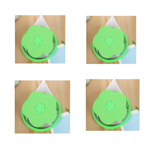 Washing Machine Hair Remover For Washing Machine Hair Remover